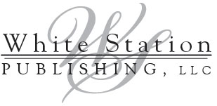 White Station Publishing