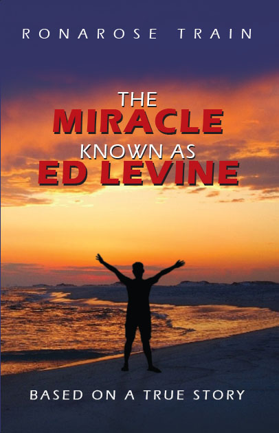 the miracle known as ed levine